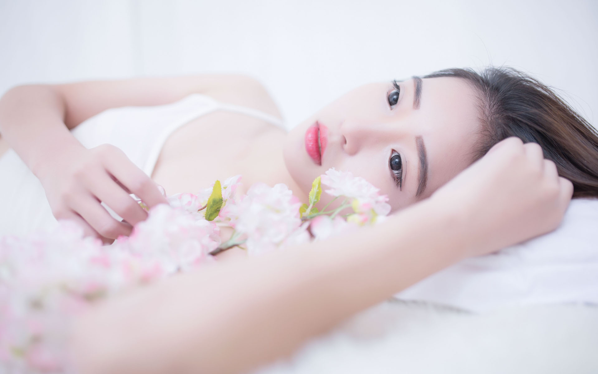 中文字幕 欧美 亚洲 日本-午夜小视频在线观看-亚洲精品一区二三区不卡-欧美乱码精品乱码一区二区三区-日韩欧美综合在线-丰满美女一级毛片-665566综合中文字幕在线2020-一区二区三区日韩有码视频|2025LPL第三赛段战火重燃，7月19日起斗鱼全程呈现巅峰时刻